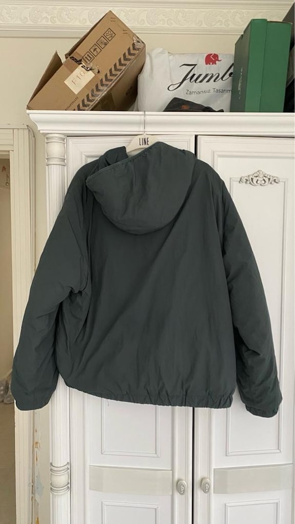 PULL & BEAR MONT — görsel 2/5