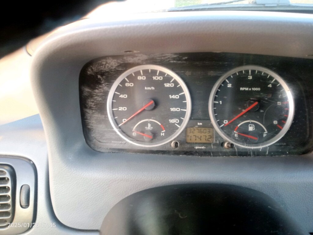 Bakımlı tata Indigo muayene sıfır - 13