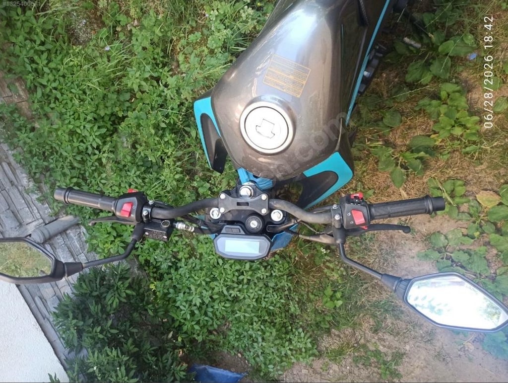 drift 200 sıfır gibi 2800 - 7