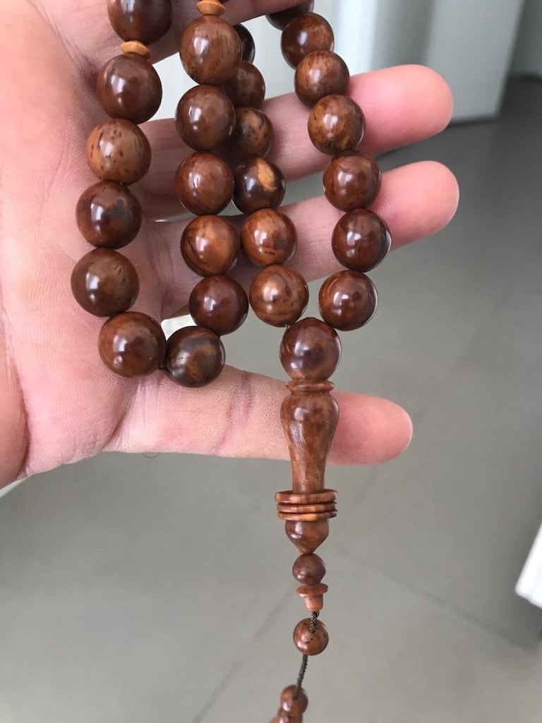 kuka 12milim çok temiz - 4