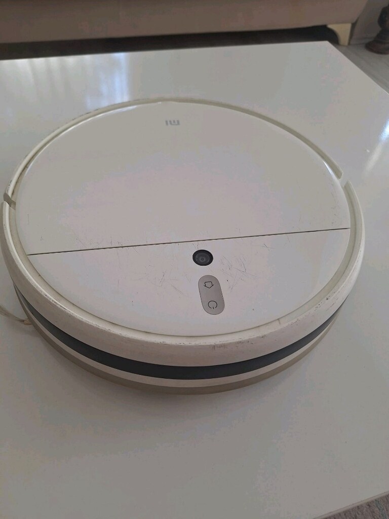 xiaomi - 14