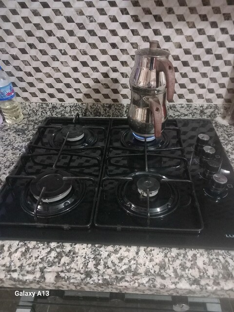 ankastre set ikinci el