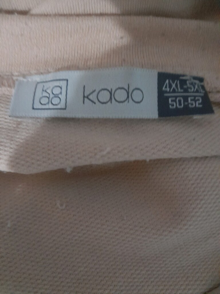 Kadın tunik - 6