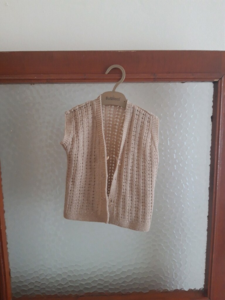 Eşofman Hırka 6-9 ay - 3