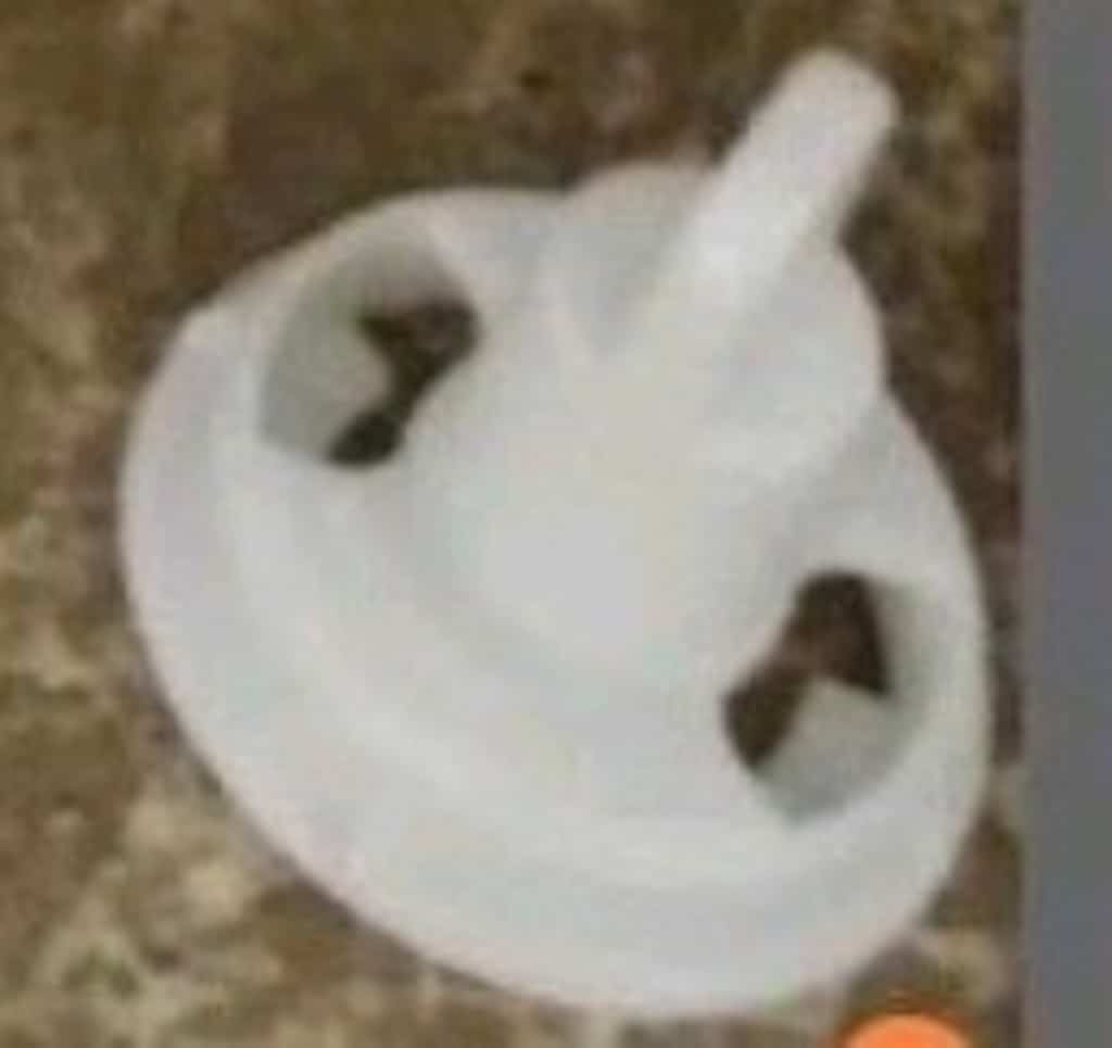 korkmaz elektrikli rende - 2