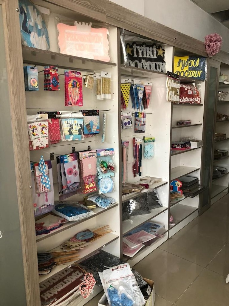organizasyon malzemeleri - 4