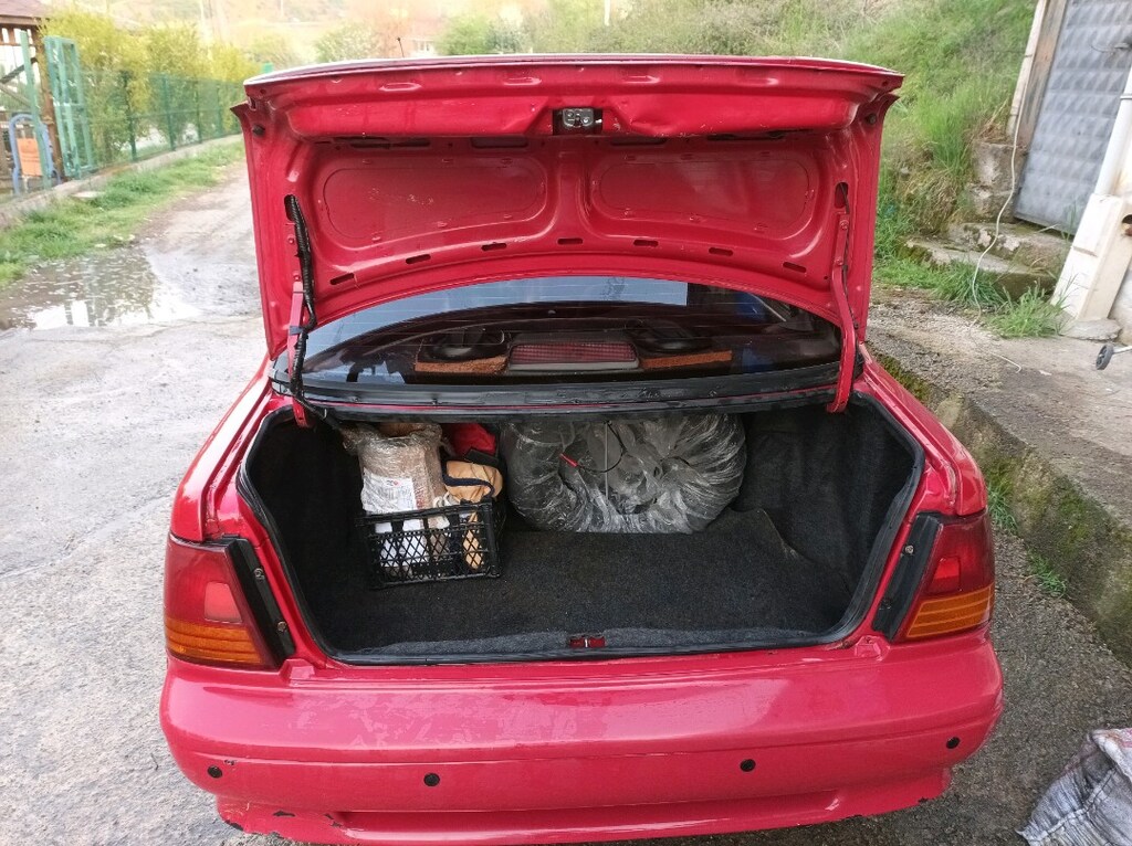 suzuki swift / - 13