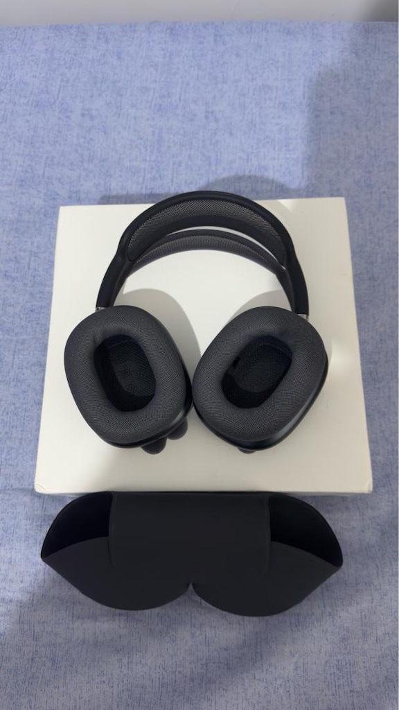 Apple AirPods Max - 6
