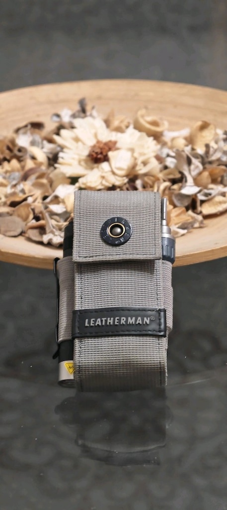 Leatherman Arc 833077 Multitool - 9