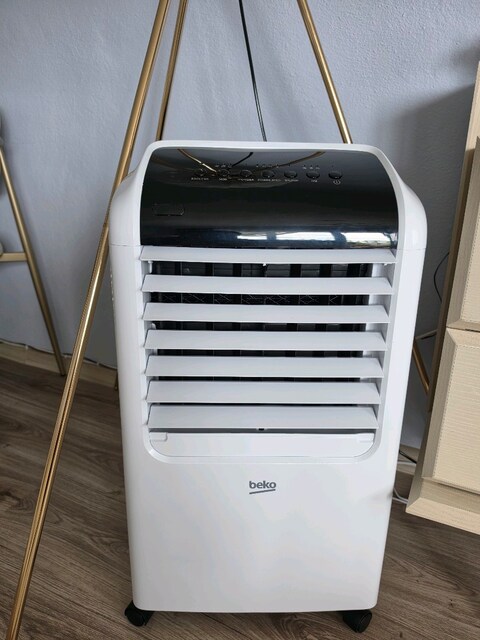 BEKO AC 6030 Hava Serinletici