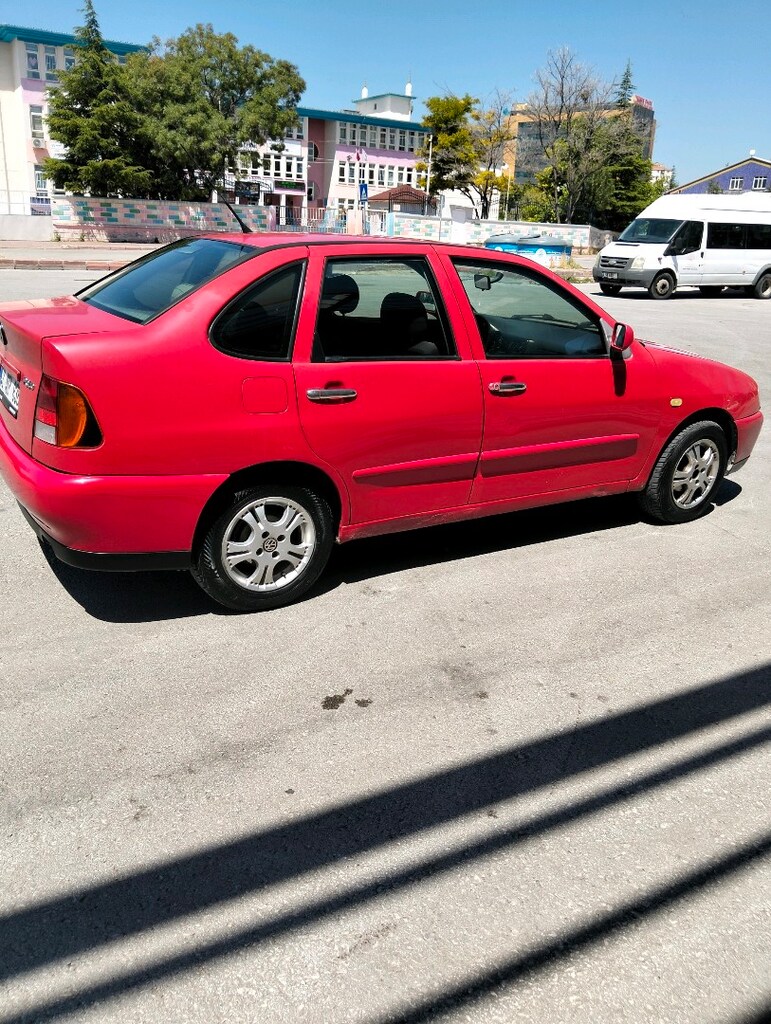 polo - 3