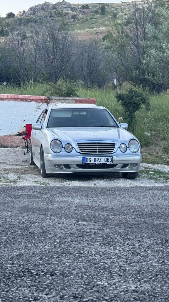 takaslı masrafsız temiz araç - 2