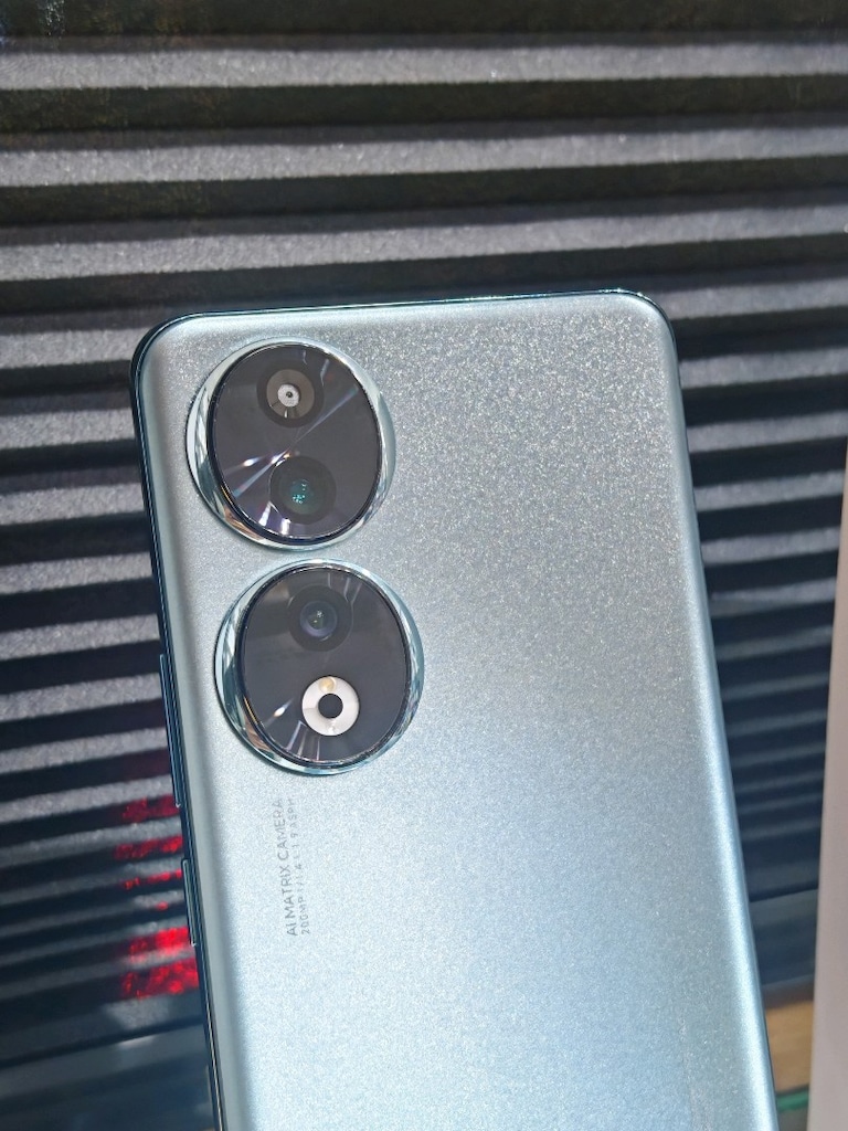 HATASIZ HONOR 90 512 GB TR - 2