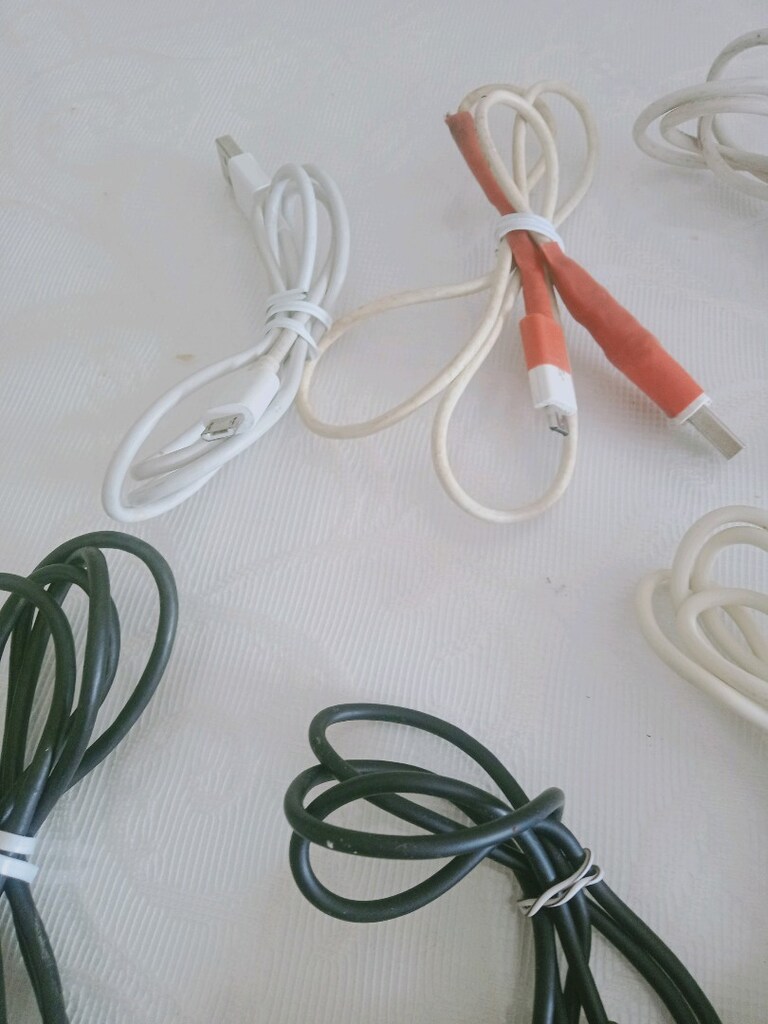 şarz kablosu samsung - 3