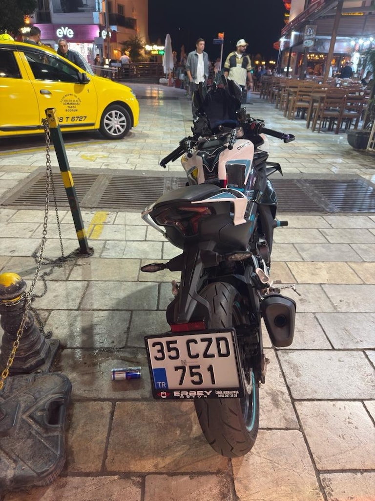 450sr kusursuz - 4