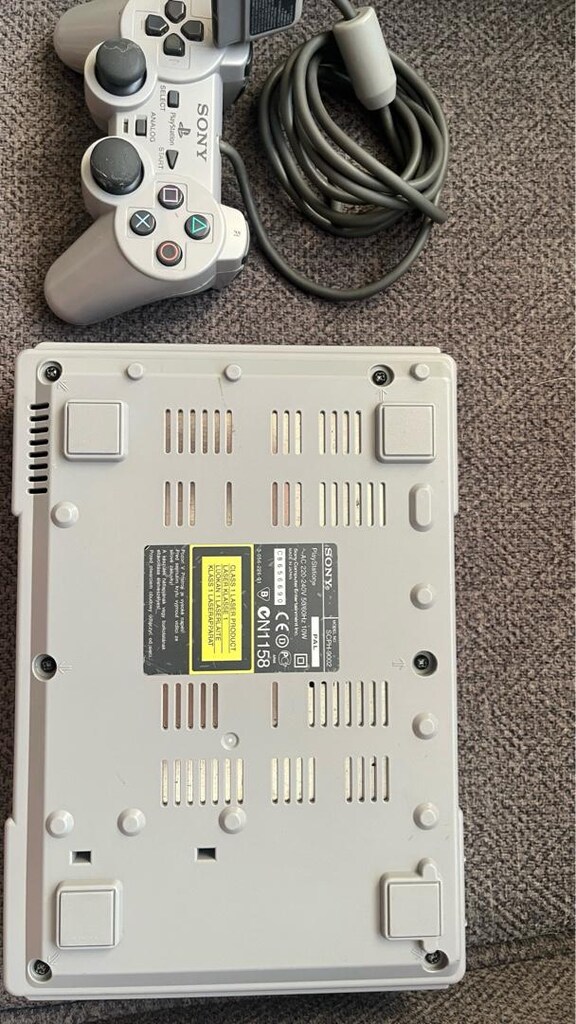 nostalji ps1 - 3