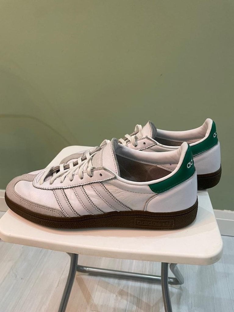 Adidas Handball Spezial - 3