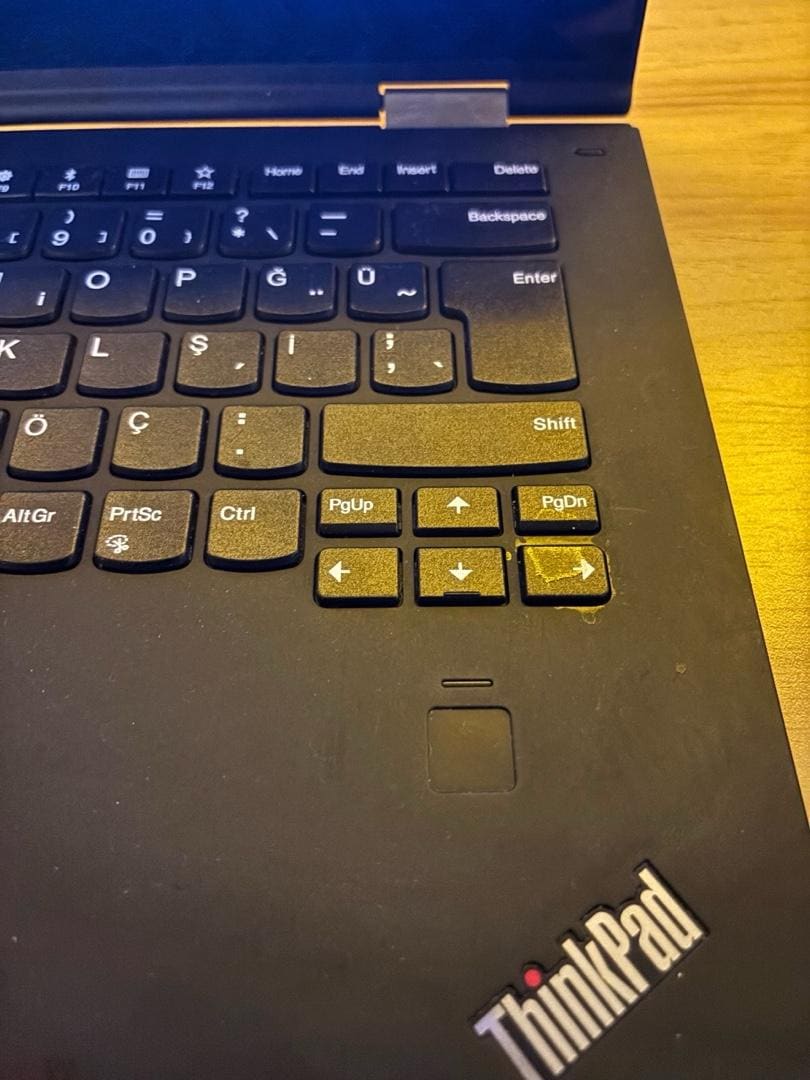 uygun fiyat diz üstü donkunmaktik ve tablet - 3