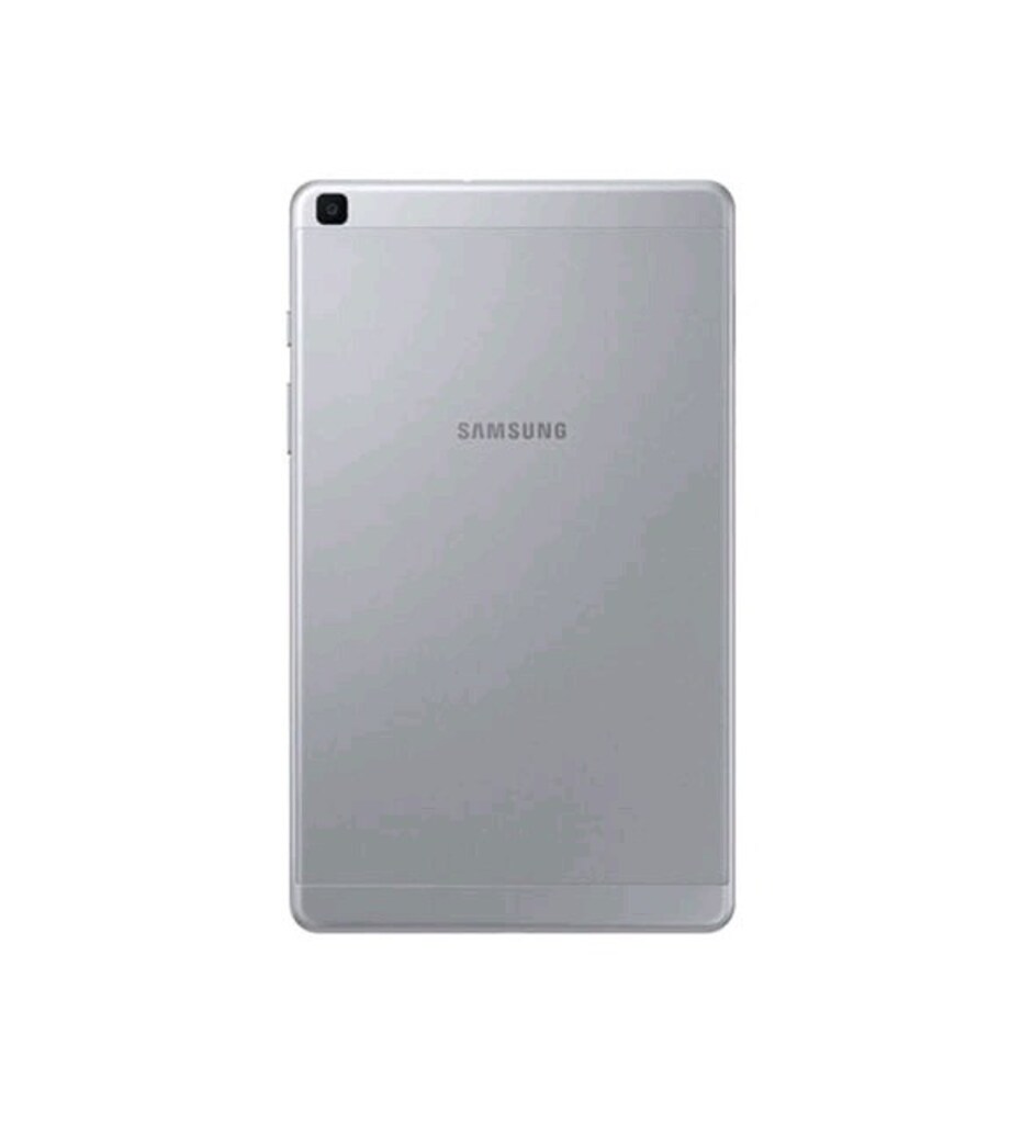 Samsung Tablet - 7