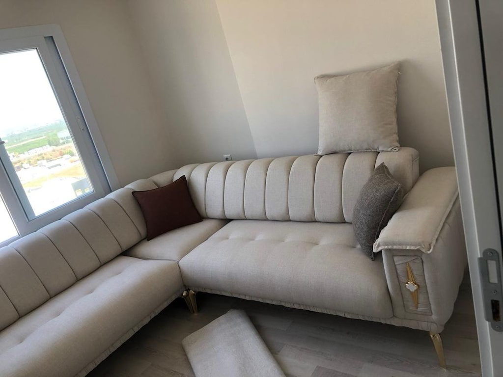 köşe koltuk - 3