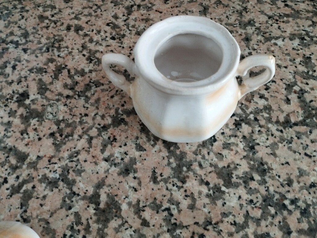 şekerlik - 3