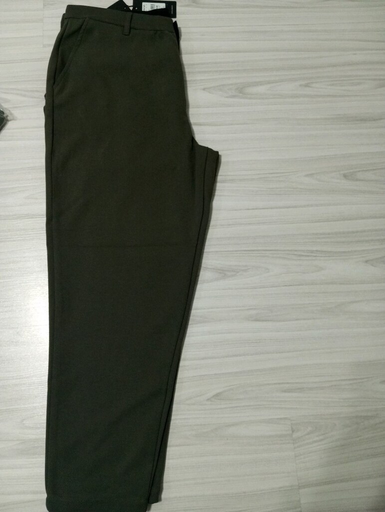 AVVA pantolon - 6