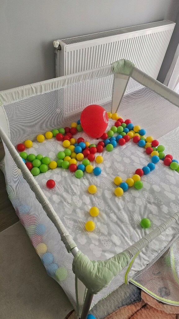 ÇOCUK KORUMA VE OYUN PARKI - 4
