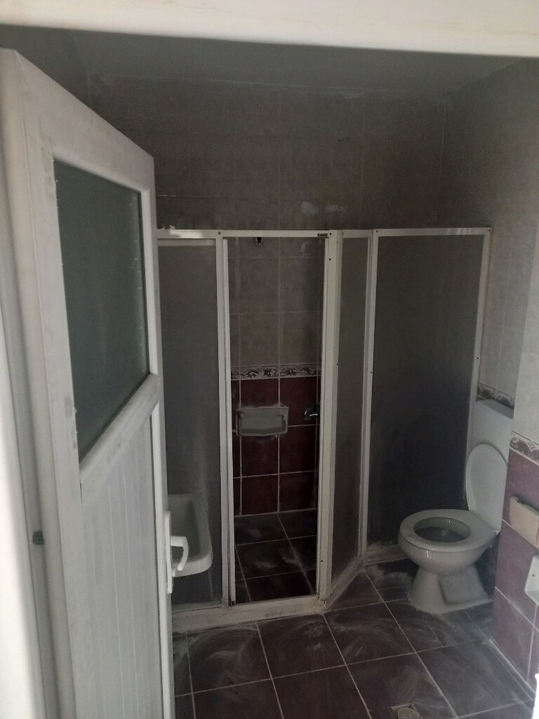 istiklal caddesinde satlik 3+1 - 8