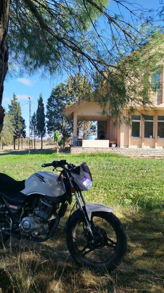 Para var motor yok diyene - 3