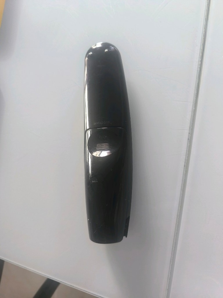 lg kumanda - 3