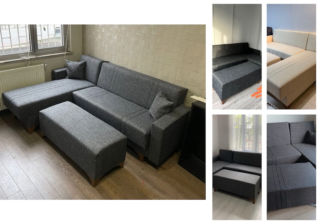l koltuk köşe koltuk gijxbcnjtw - 5