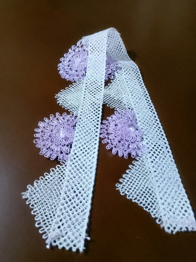 havlu kenarı - 2