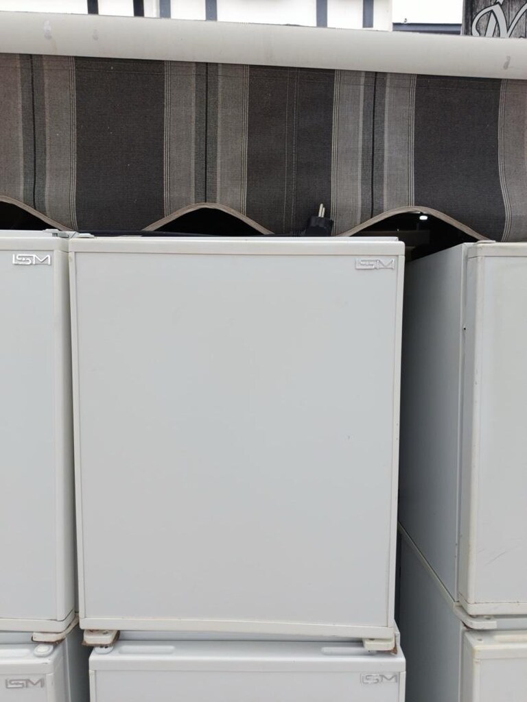 mini bar - 3