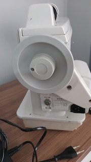 singer dikiş makina - 3