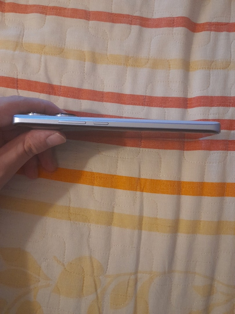 Redmi Note 13 Pro Plus 5G 512 GB - 5