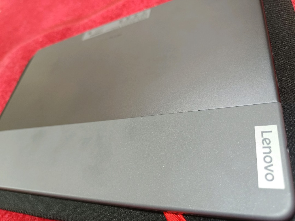 lenova tablet M10- 3.nesil. model kodul.TB328FU - 3