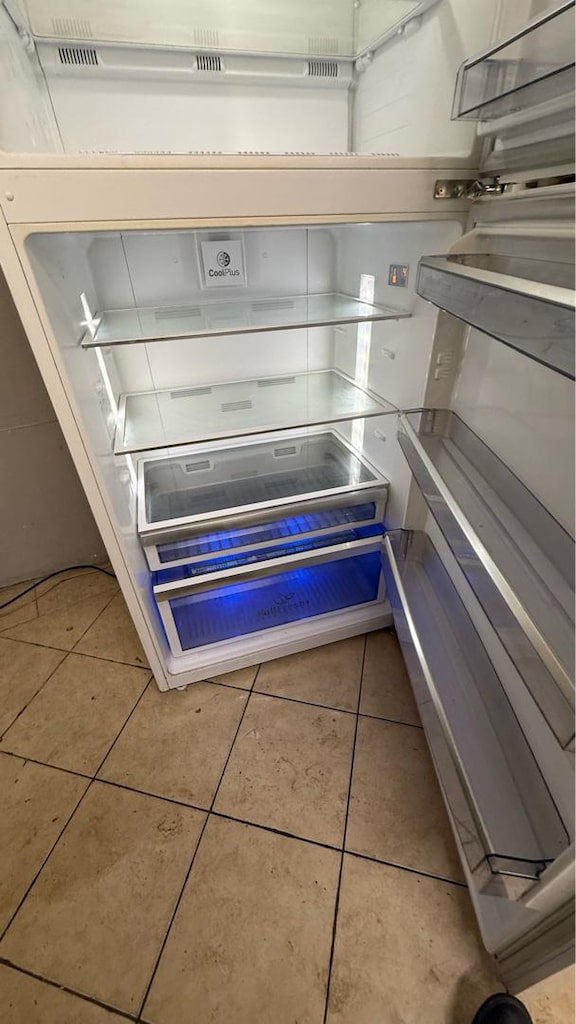 buzdolabı xl eve teslim - 2