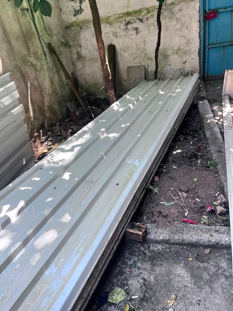 380×90 cm çıkma trapez 70 adet - 3