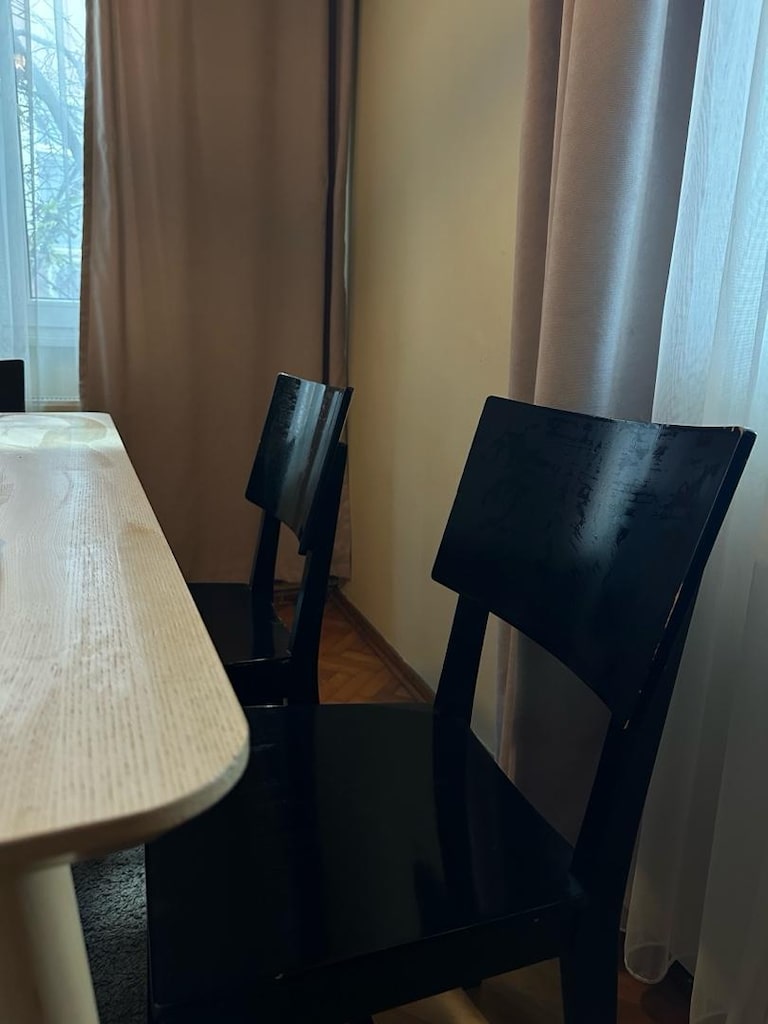 Ikea Lisabo Yemek Takımı - 4