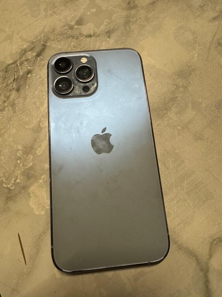 13 promax Replika - Akıllı Telefon - 1683426429
