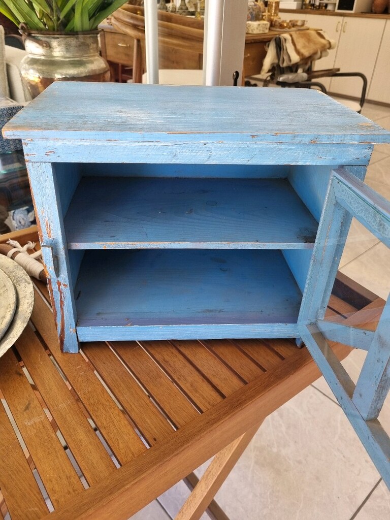 Çok dekoratif - 2