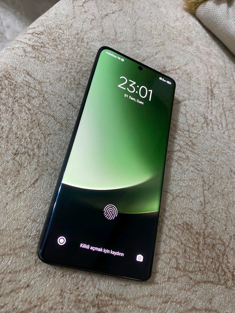 Xiaomi mi 13 ultra - 2