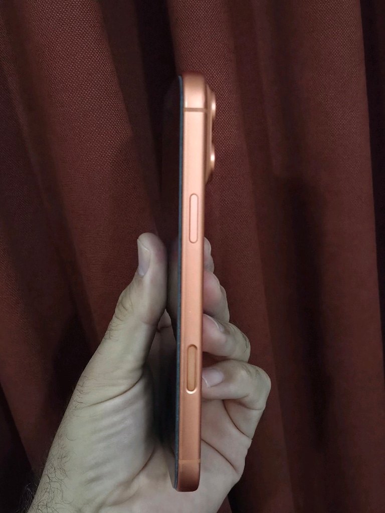İPHONE 17 PRO MAX - 3