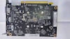 SAPHIRE PULUSE 2GB DDR5 EKRAN KARTI. - 3