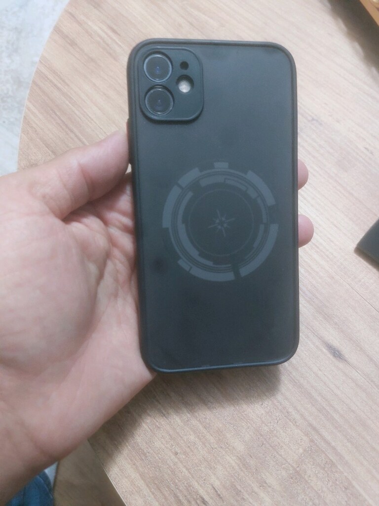 iphone 11 - 14