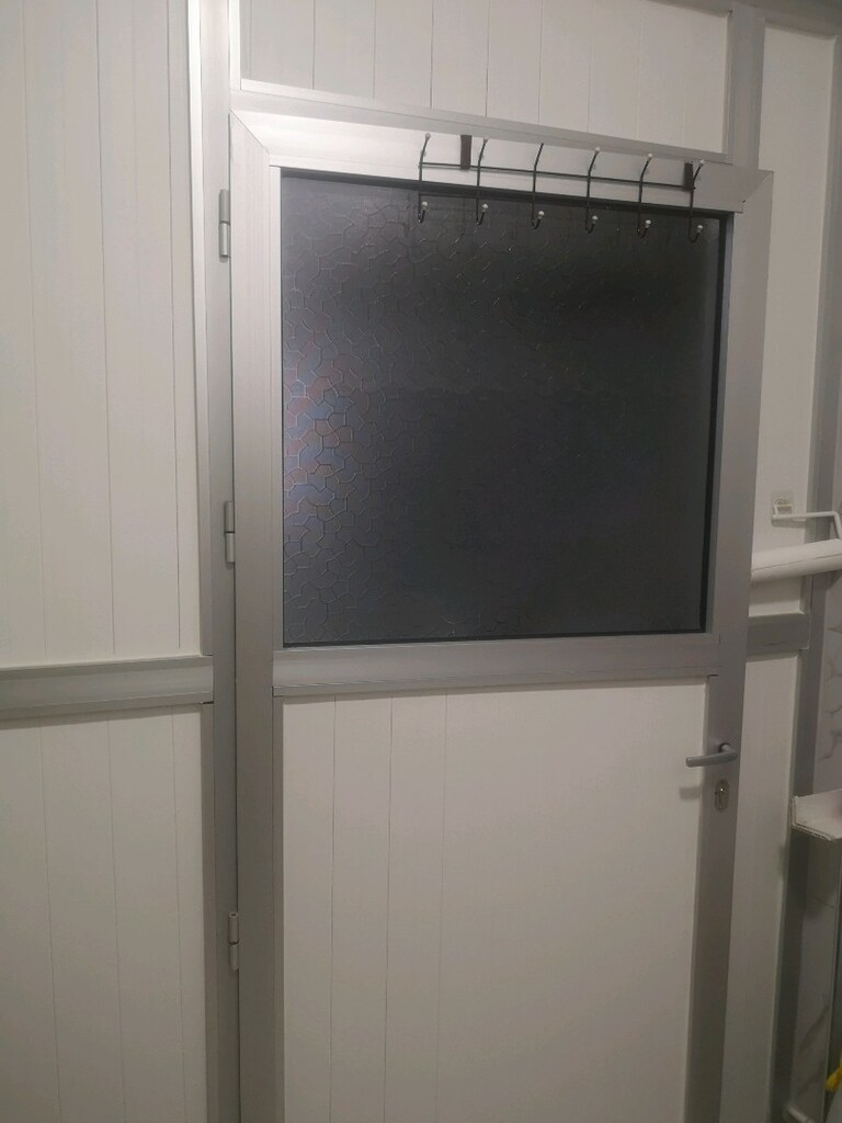 imalatane ara bölmesi - 3