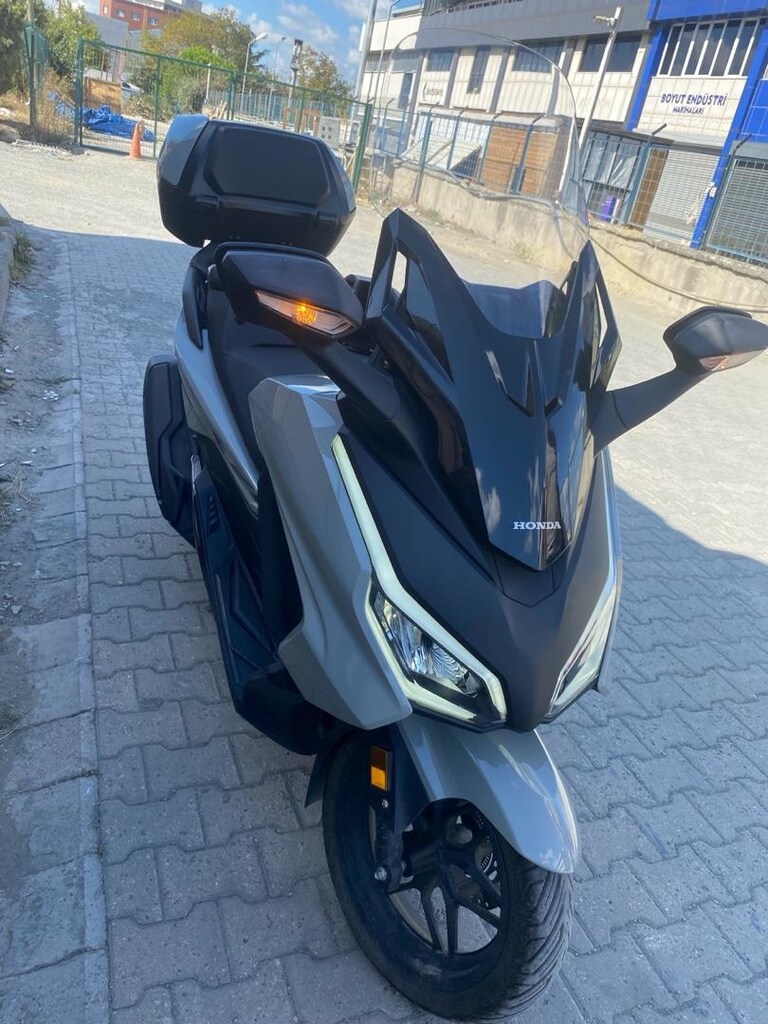 temiz forza 2025 model - 6