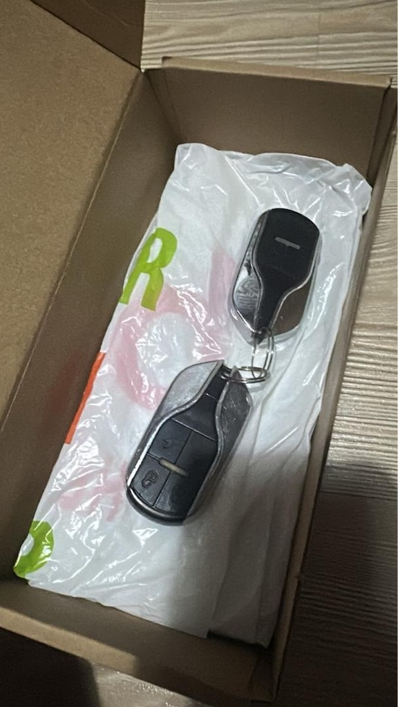 Onvo OV - 012 X Plus 1600W Bakımlı - 7