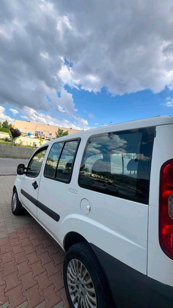 ful orijinal boya değişen yok - 4
