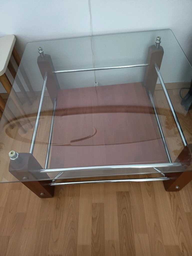 orta sehpa - 2